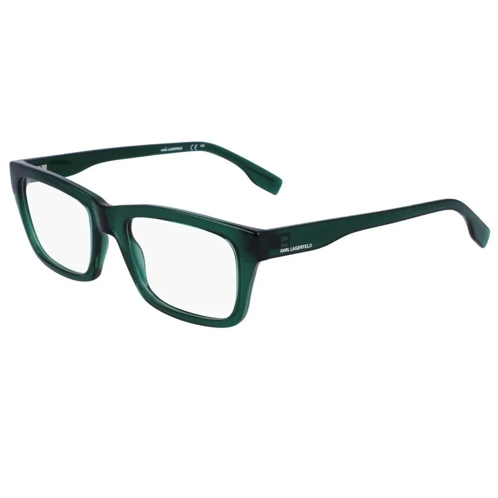 NWT Karl-Lagerfeld KL6138-300 53